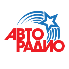Авторадио Авторадио